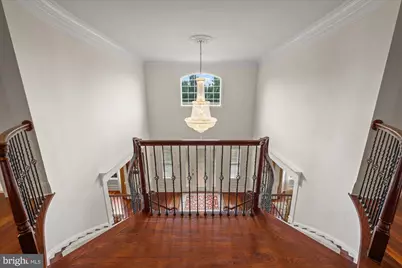 43126 Meadow Grove Drive, Ashburn, VA 20147 - Photo 47