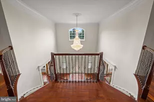 43126 Meadow Grove Dr, Ashburn, VA 20147 - Photo 47