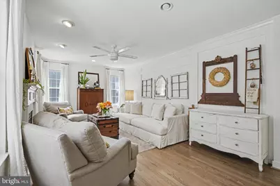 20670 Citation Drive, Ashburn, VA 20147 - Photo 17