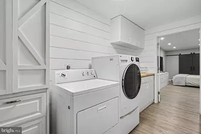 20670 Citation Drive, Ashburn, VA 20147 - Photo 41