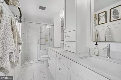 20670 Citation Drive, Ashburn, VA 20147 - Photo 29