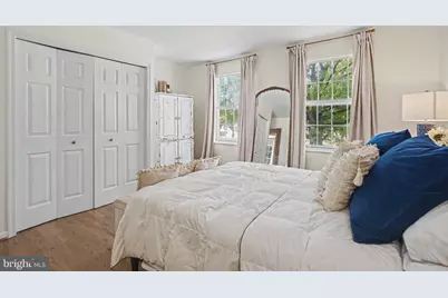 20670 Citation Drive, Ashburn, VA 20147 - Photo 31