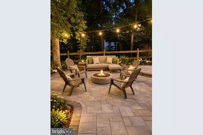 20670 Citation Drive, Ashburn, VA 20147 - Photo 47
