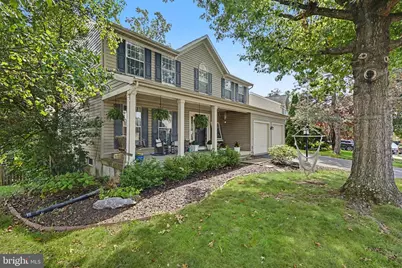 20670 Citation Drive, Ashburn, VA 20147 - Photo 3