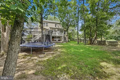 20670 Citation Drive, Ashburn, VA 20147 - Photo 43