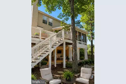 20670 Citation Drive, Ashburn, VA 20147 - Photo 45