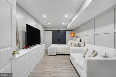 20670 Citation Drive, Ashburn, VA 20147 - Photo 39