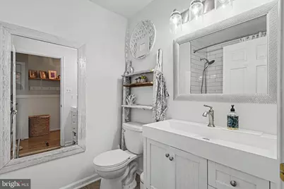 20670 Citation Drive, Ashburn, VA 20147 - Photo 33