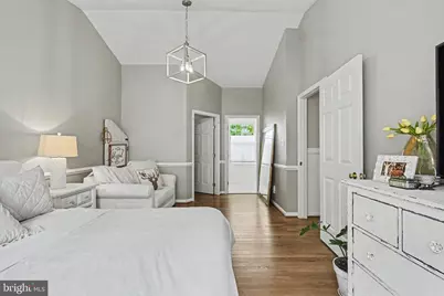 20670 Citation Drive, Ashburn, VA 20147 - Photo 27