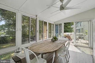 20670 Citation Drive, Ashburn, VA 20147 - Photo 35