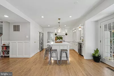 20670 Citation Drive, Ashburn, VA 20147 - Photo 11