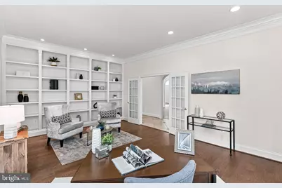 42618 Trappe Rock Court, Ashburn, VA 20148 - Photo 15