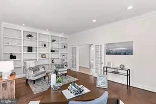 42618 Trappe Rock Ct, Ashburn, VA 20148 - Photo 15