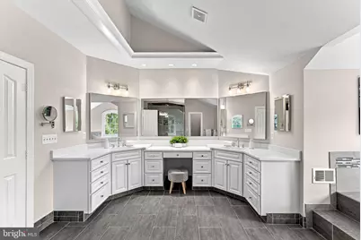 42618 Trappe Rock Court, Ashburn, VA 20148 - Photo 43