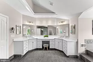 42618 Trappe Rock Ct, Ashburn, VA 20148 - Photo 43