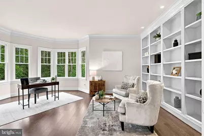 42618 Trappe Rock Court, Ashburn, VA 20148 - Photo 13