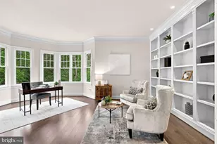 42618 Trappe Rock Ct, Ashburn, VA 20148 - Photo 13