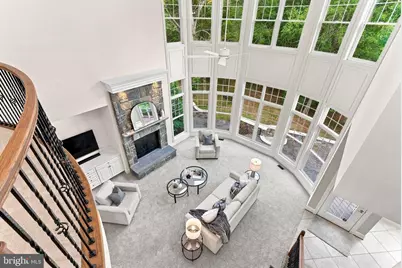 42618 Trappe Rock Court, Ashburn, VA 20148 - Photo 23