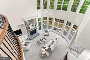 42618 Trappe Rock Ct, Ashburn, VA 20148 - Photo 23