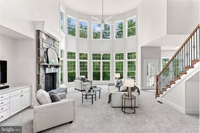 42618 Trappe Rock Court, Ashburn, VA 20148 - Photo 19