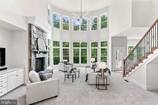 42618 Trappe Rock Ct, Ashburn, VA 20148 - Photo 19