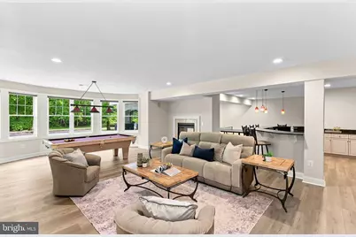 42618 Trappe Rock Court, Ashburn, VA 20148 - Photo 59