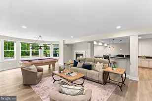 42618 Trappe Rock Ct, Ashburn, VA 20148 - Photo 59