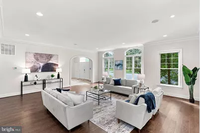 42618 Trappe Rock Court, Ashburn, VA 20148 - Photo 9