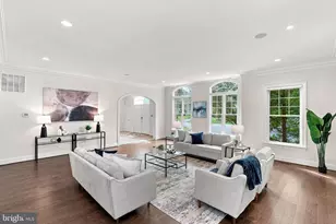 42618 Trappe Rock Ct, Ashburn, VA 20148 - Photo 9