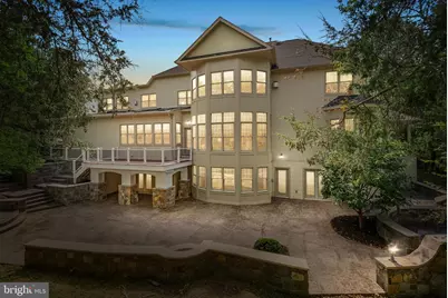 42618 Trappe Rock Court, Ashburn, VA 20148 - Photo 79