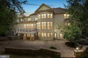 42618 Trappe Rock Ct, Ashburn, VA 20148 - Photo 79