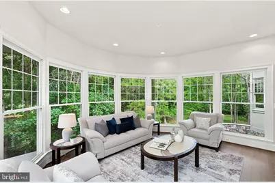 42618 Trappe Rock Court, Ashburn, VA 20148 - Photo 11