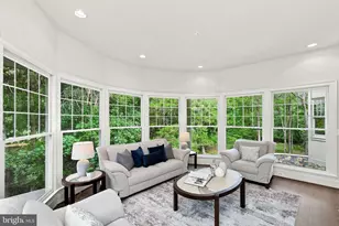 42618 Trappe Rock Ct, Ashburn, VA 20148 - Photo 11