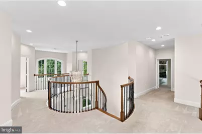 42618 Trappe Rock Court, Ashburn, VA 20148 - Photo 39