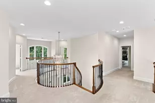 42618 Trappe Rock Ct, Ashburn, VA 20148 - Photo 39
