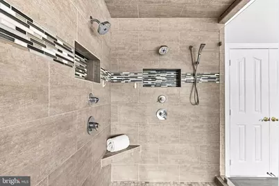 42618 Trappe Rock Court, Ashburn, VA 20148 - Photo 47
