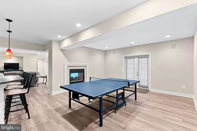 42618 Trappe Rock Court, Ashburn, VA 20148 - Photo 73