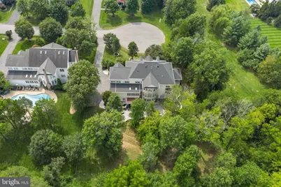 42618 Trappe Rock Court, Ashburn, VA 20148 - Photo 93