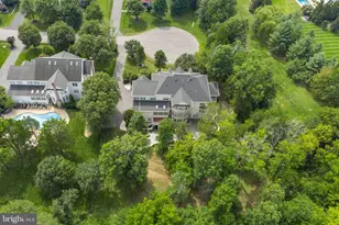 42618 Trappe Rock Ct, Ashburn, VA 20148 - Photo 93