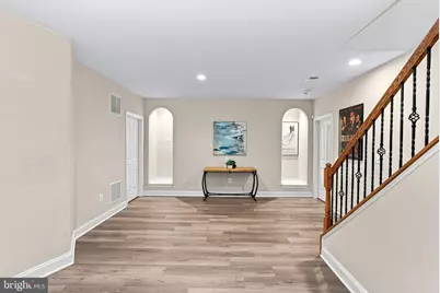 42618 Trappe Rock Court, Ashburn, VA 20148 - Photo 57