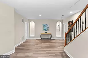 42618 Trappe Rock Ct, Ashburn, VA 20148 - Photo 57