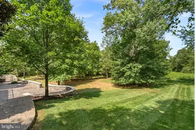 42618 Trappe Rock Court, Ashburn, VA 20148 - Photo 81