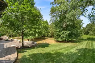 42618 Trappe Rock Ct, Ashburn, VA 20148 - Photo 81
