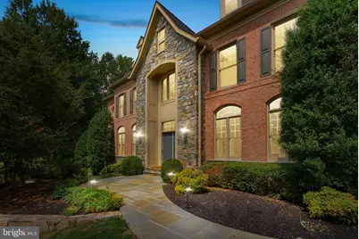 42618 Trappe Rock Court, Ashburn, VA 20148 - Photo 5