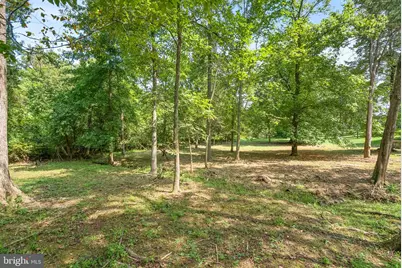 42618 Trappe Rock Court, Ashburn, VA 20148 - Photo 83