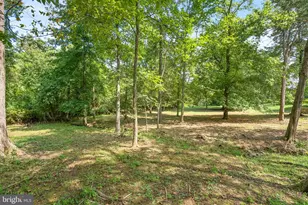 42618 Trappe Rock Ct, Ashburn, VA 20148 - Photo 83