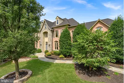42618 Trappe Rock Court, Ashburn, VA 20148 - Photo 1