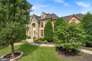 42618 Trappe Rock Ct, Ashburn, VA 20148 - Photo 1