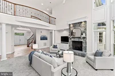 42618 Trappe Rock Court, Ashburn, VA 20148 - Photo 21