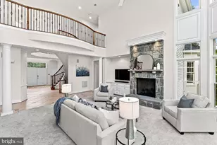 42618 Trappe Rock Ct, Ashburn, VA 20148 - Photo 21